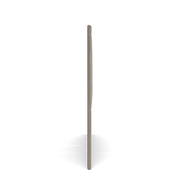 Highgrove Orion Floor Standing Headboard Image